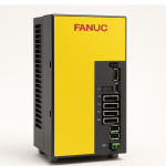 FANUC; A06B-6087-H130#CE; POWER SUPPLY SERVO