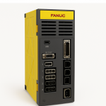 FANUC; A06B-6110-H006; POWER SUPPLY