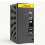FANUC; A06B-6115-H001; POWER SUPPLY SERVO
