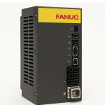 FANUC; A06B-6270-H030#H600; SPINDLE DRIVE SPINDLE