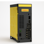 FANUC; A16B-1010-0281; MAIN CONTROL PCB