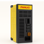 FANUC; A16B-1210-0080; PC BOARD PERIPHERAL