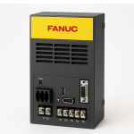 FANUC; A16B-1210-0250; 01P14 PC BOARD
