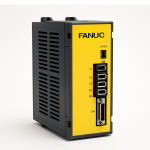 FANUC; A16B-1211-0130; PC BOARD VISION