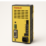 FANUC; A16B-2200-0081; PC BOARD BASE