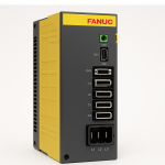 FANUC; A20B-0009-0533; PC BOARD SPINDLE