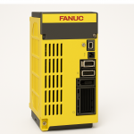 FANUC; A20B-0009-0534; PC BOARD SPINDLE