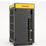 FANUC; A20B-1004-0854/02A; PCB ASSEMBLY SERIES