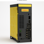 FANUC; FANUC ROBOTICS; A20B-1006-0114; PC BOARD SERVO