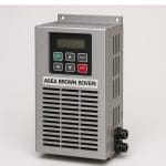 ASEA BROWN BOVERI; ACH550-UH-052A-6; AC DRIVE