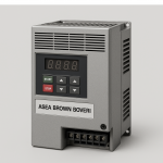 ASEA BROWN BOVERI; ACS580-01-180A-4+B056+J429; ACS580 AC DRIVE
