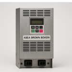 ASEA BROWN BOVERI; ACS880-01-034A-5+B056; ACS880 AC DRIVE
