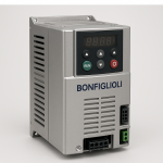 BONFIGLIOLI; ACU201-11FA; FREQUENCY INVERTER