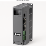 PARKER; COMPUMOTOR; APEX20; ANALOG SERVO DRIVE