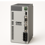 GMW GOSSEN; ASK 412.4; ITH=60 IN=0 72