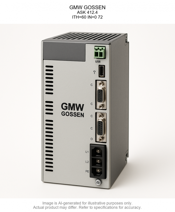 ASK20412.4.png GMW GOSSEN; ASK 412.4; ITH=60 IN=0 72