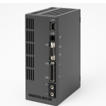 ORIENTAL MOTOR; ASM46MA-N7.2; STEP MOTOR VEXTA