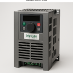 SCHNEIDER ELECTRIC; TELEMECANIQUE; ATV-21HD18N4; VARIABLE SPEED DRIVE