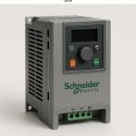 SCHNEIDER ELECTRIC; TELEMECANIQUE; ATV11HU29M2E; Drive