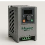SCHNEIDER ELECTRIC; ATV310HU15N4A; VARIABLE SPEED DRIVE
