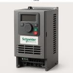 SCHNEIDER ELECTRIC; TELEMECANIQUE; ATV312HD11S6; DRIVE