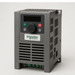 SCHNEIDER ELECTRIC; ATV320D15N4B; VARIABLE SPEED DRIVE