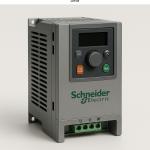 SCHNEIDER ELECTRIC; TELEMECANIQUE; ATV32H018M2; Drive