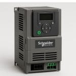 SCHNEIDER ELECTRIC; ATV38HD54N4; Drive