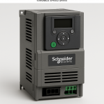SCHNEIDER ELECTRIC; SQUARE D; ATV630D75N4; VARIABLE SPEED DRIVE