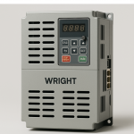 WRIGHT; CD30-1-10408B; DRIVE MODULE FREQUENCY INVERTER