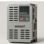 WRIGHT; CD30L-1-22567; DRIVE MODULE