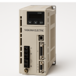 YASKAWA ELECTRIC; CIMR-VMW2011; SPINDLE DRIVE SPINDLE