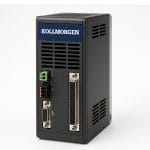 KOLLMORGEN; CR20560; SERVOSTAR CD 5