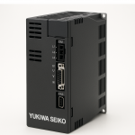 YUKIWA SEIKO; CTA350; ROTARY INDEXING TABLE