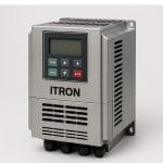 ITRON; CU20045SCPBT31A; PC BOARD