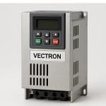 VECTRON; DIC-4-090-D-0016-01; DRIVE
