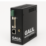 GALIL MOTION CONTROLS; DMC-730; SERVO DRIVE 3-AXIS