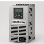 DANOTHERM; DMCS022F10PN0; AC DRIVE