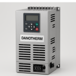 DANOTHERM; DMCS022F10PN0; AC DRIVE