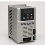 BONFIGLIOLI; DSACT509008016; FREQUENCY INVERTER