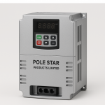 POLE STAR PRODUCTS LIMITED; DSP3000; OPTICAL PROCESS MONITOR