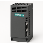 SIEMENS; E48408; CABLE MOTION LINE