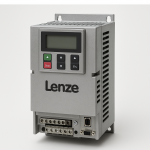 LENZE; E82EV152S2C; FREQUENCY INVERTER DRIVE