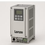 LENZE; E84AVHCE1524SX0; DRIVE / FREQUENCY INVERTER