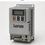LENZE; AC TECHNOLOGY; ESV752N02TXB; DRIVE
