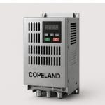 COPELAND; EV2055M-K9-891; Variable Frequency Drive