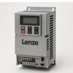 LENZE; EVF8216-E; FREQUENCY INVERTER
