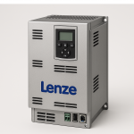LENZE; EVF8218-E; VARIABLE SPEED DRIVE