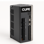 CUPE; F201361; SERVO INTERFACE PC303