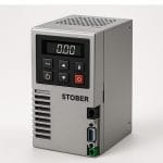 STOBER; FAS-4050; FREQUENCY INVERTER DRIVE